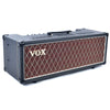 Vox AC30CH 30W Head w/ Attenuator Amps / Guitar Heads