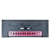 Vox AC30CH 30W Head w/ Attenuator Amps / Guitar Heads