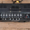 Vox Buckingham Amp Head  1960s Amps / Guitar Heads