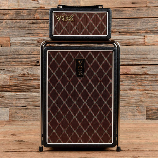 Vox MSB25 Mini Superbeetle 25 Watt 1x10