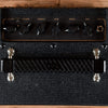 Vox MSB25 Mini Superbeetle 25 Watt 1x10" Mini Guitar Stack Amps / Guitar Heads
