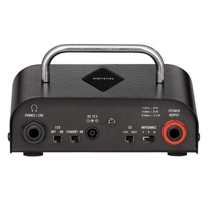 Vox MV50 Clean 50 Watt Head Amps / Guitar Heads