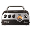 Vox MV50 Clean 50 Watt Head Amps / Guitar Heads
