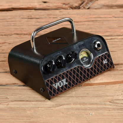 Vox MV50 Head Amps / Guitar Heads