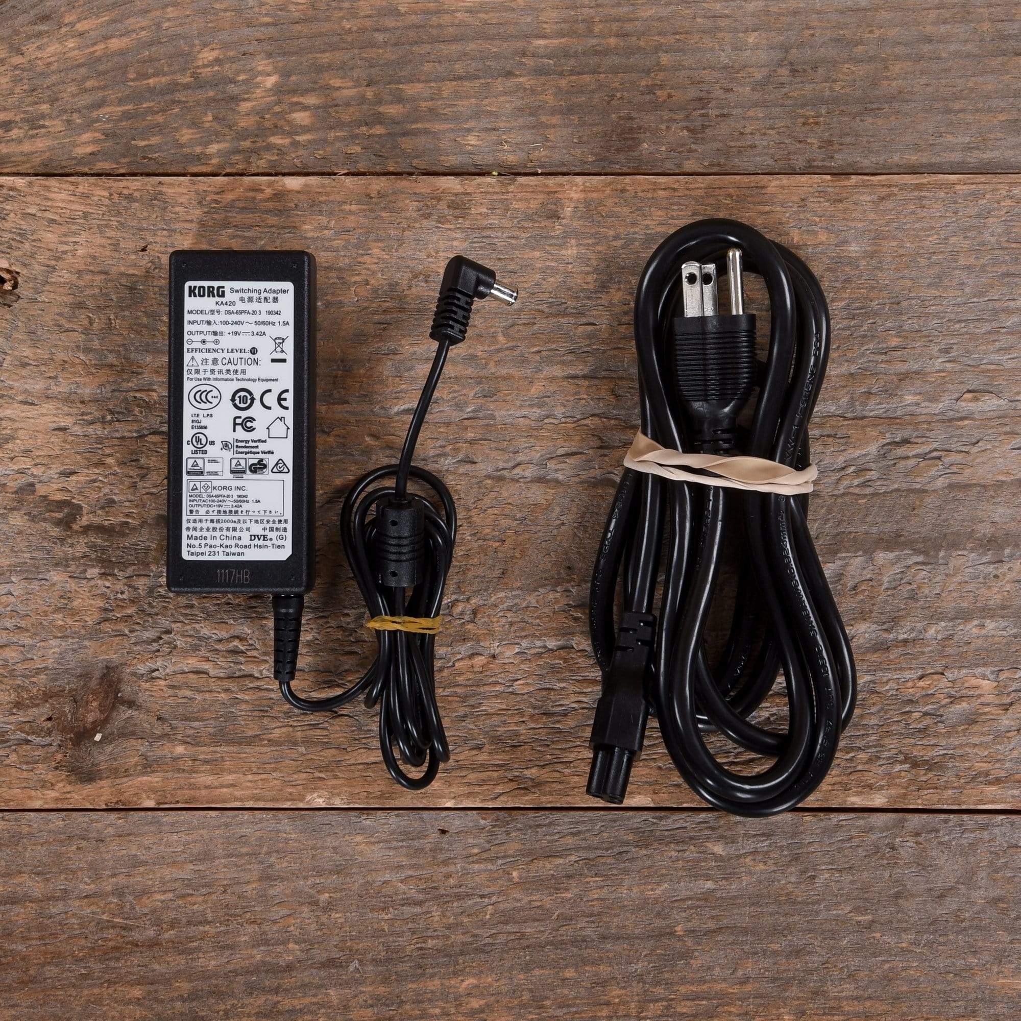 Vox MV50AC AC 50 Watt Head Amps / Guitar Heads