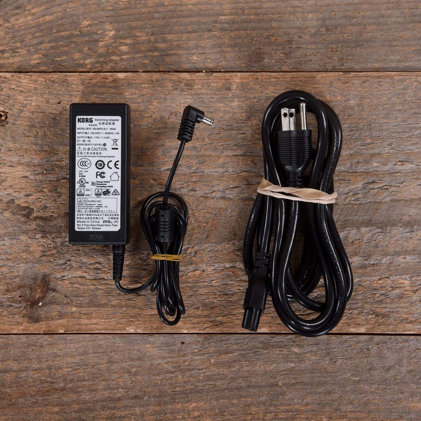 Vox MV50AC AC 50 Watt Head Amps / Guitar Heads