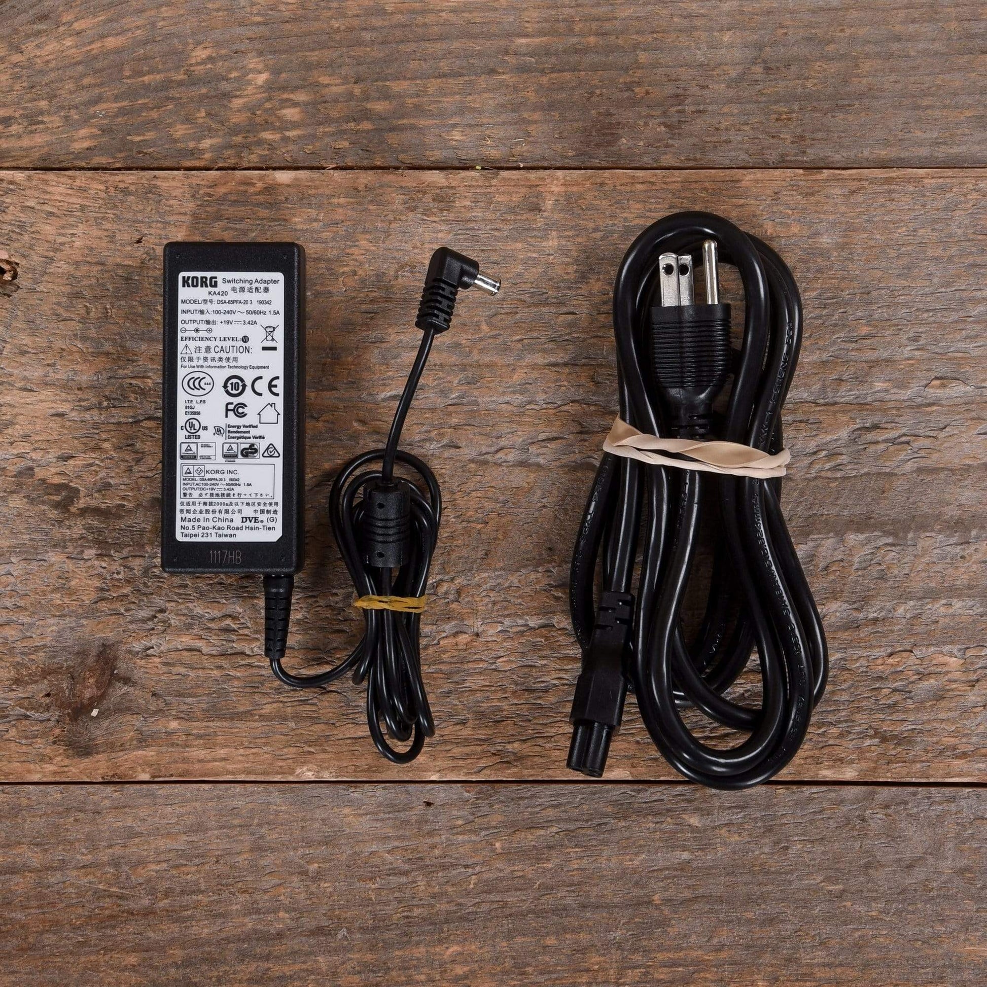 Vox MV50AC AC 50 Watt Head Amps / Guitar Heads