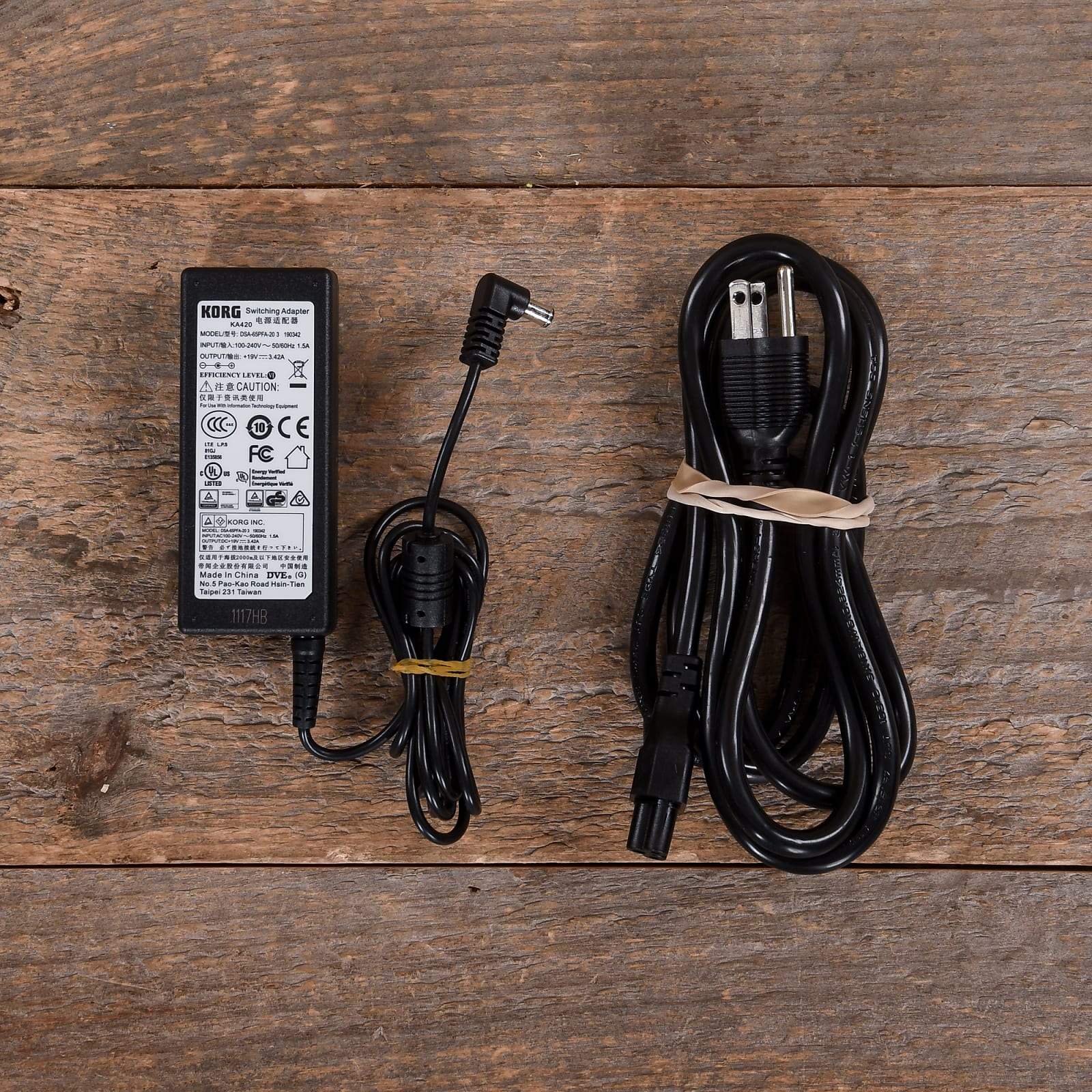 Vox MV50AC AC 50 Watt Head Amps / Guitar Heads