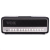 Vox MVX150H Two-Channel Head 150w Amps / Guitar Heads