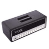 Vox MVX150H Two-Channel Head 150w Amps / Guitar Heads