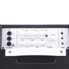 Vox VX50KB 50W Keyboard Amplifier w/Nutube Amps / Keyboard Amps