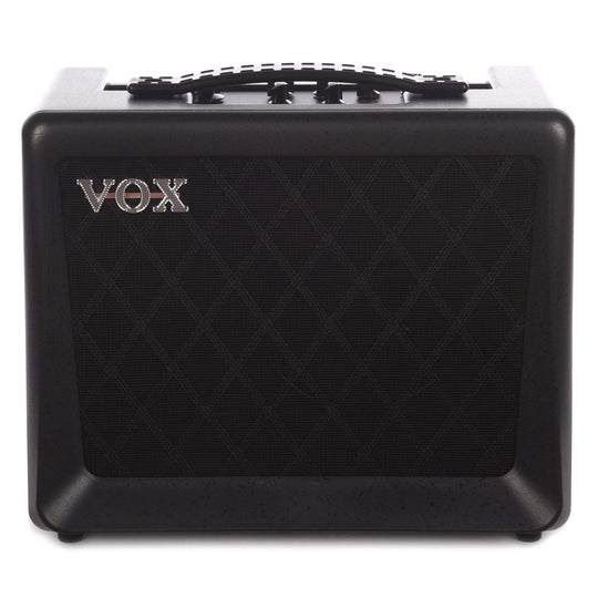 Vox 15W Digital Modeling Amp Amps / Modeling Amps