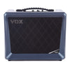 Vox 50W Digital Modeling Amp w/NuTube Amps / Modeling Amps