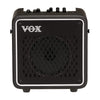 Vox Mini GO 10W Portable Modeling Amp Amps / Modeling Amps