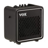 Vox Mini GO 10W Portable Modeling Amp Amps / Modeling Amps
