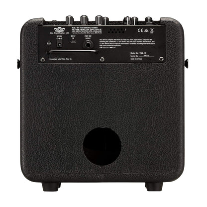 Vox Mini GO 10W Portable Modeling Amp Amps / Modeling Amps