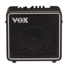 Vox Mini GO 50W Portable Modeling Amp Amps / Modeling Amps
