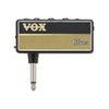 Vox amPlug Blues Headphone Amp Amps / Small Amps