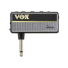 Vox amPlug Clean Headphone Amp Amps / Small Amps