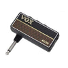 Vox amPlug G2 AC30 Headphone Amplifier w/Tremolo Amps / Small Amps