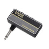 Vox amPlug G2 Classic Rock Headphone Amplifier w/Mid-Boost Amps / Small Amps