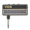 Vox amPlug Lead Headphone Amp Amps / Small Amps