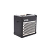 Vox Mini5 Rhythm Valvetronix Amps / Small Amps