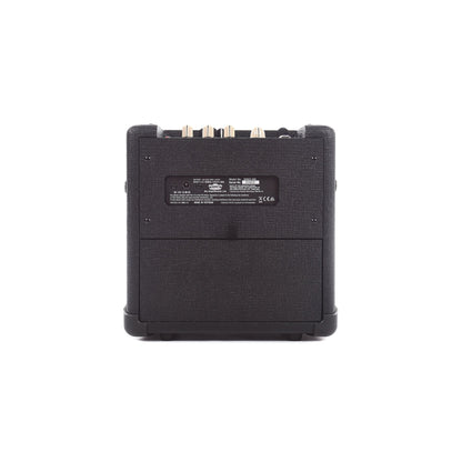 Vox Mini5 Rhythm Valvetronix Amps / Small Amps