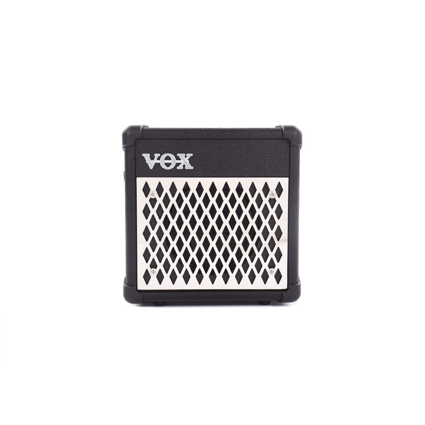 Vox Mini5 Rhythm Valvetronix Amps / Small Amps