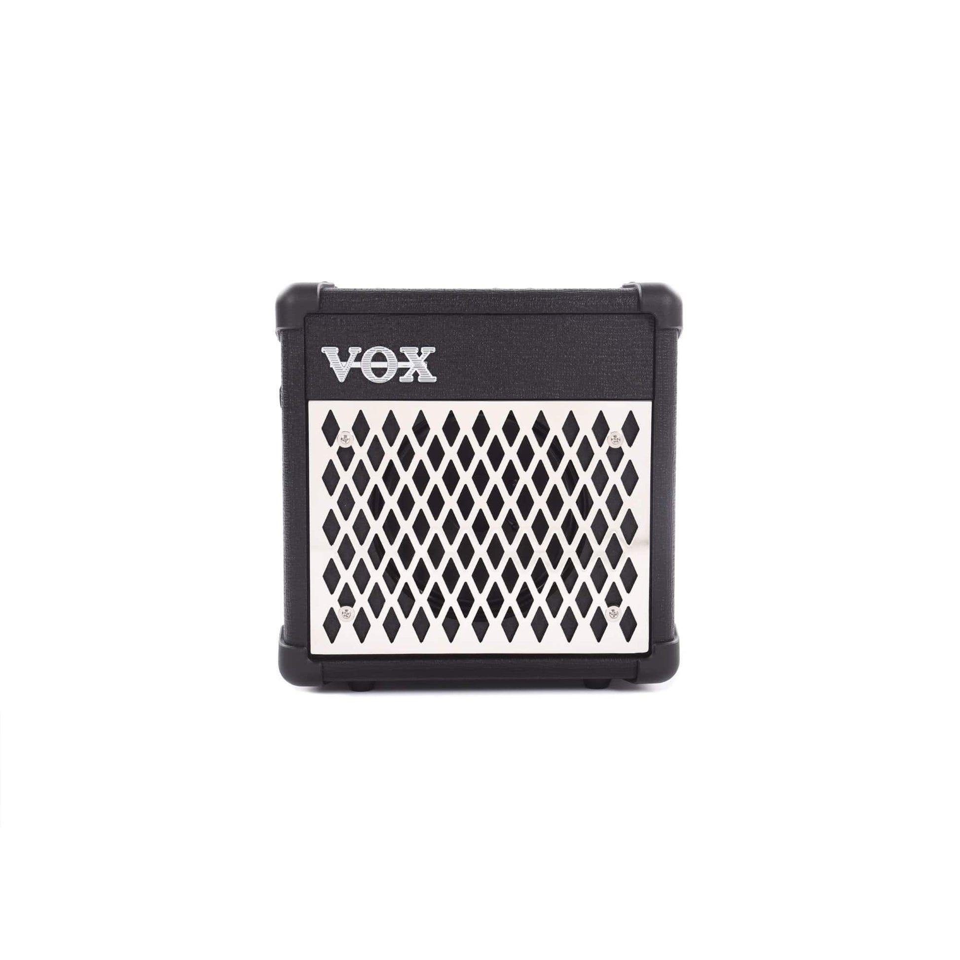 Vox Mini5 Rhythm Valvetronix Amps / Small Amps