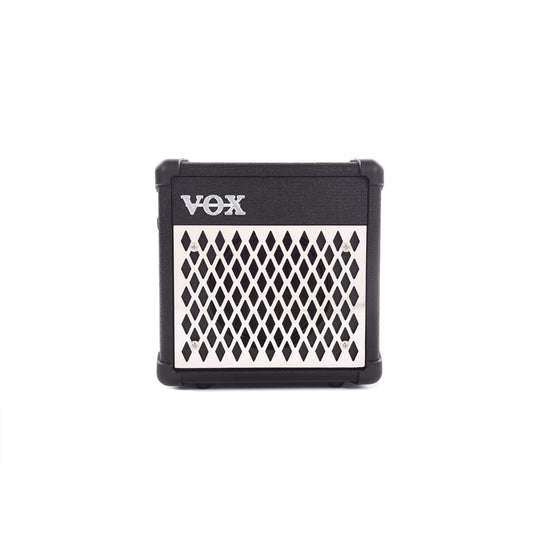 Vox Mini5 Rhythm Valvetronix Amps / Small Amps