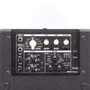 Vox Mini5 Rhythm Valvetronix Amps / Small Amps