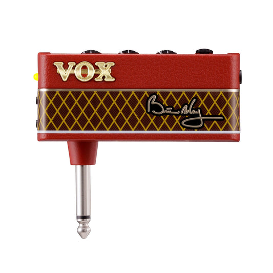 Vox amPlug AP2 Brian May Amps