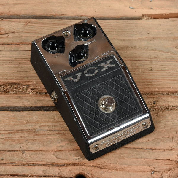 vox-effects-and-pedals-