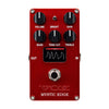Vox Valve Energy Mystic Edge AC Pedal Effects and Pedals / Distortion