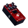 Vox Valve Energy Mystic Edge AC Pedal Effects and Pedals / Distortion