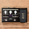 Vox SL2G StompLab IIG Modeling Guitar Processor Effects and Pedals / Multi-Effect Unit