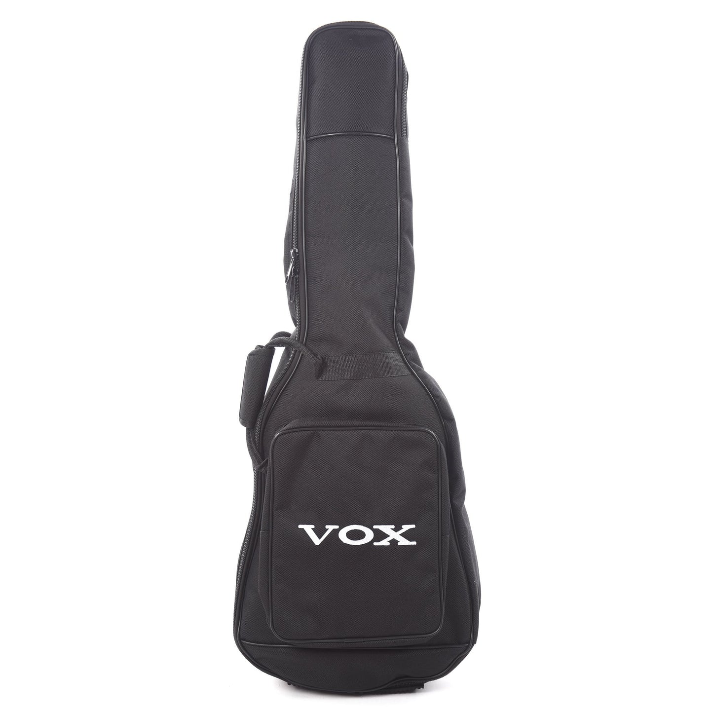 Vox Giulietta VGA-3D Archtop Sunburst Electric Guitars / Archtop