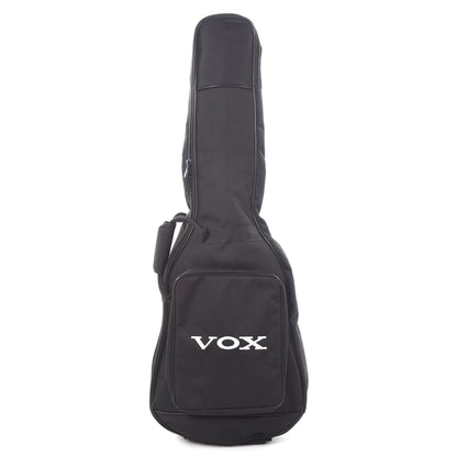 Vox Giulietta VGA-3D Archtop Sunburst Electric Guitars / Archtop