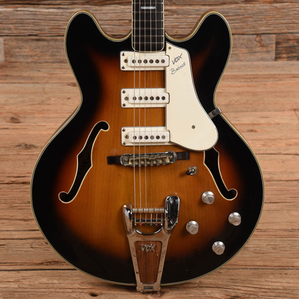 vox-electric-guitars-hollow-