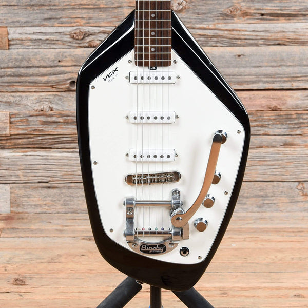 vox-electric-guitars-solid-