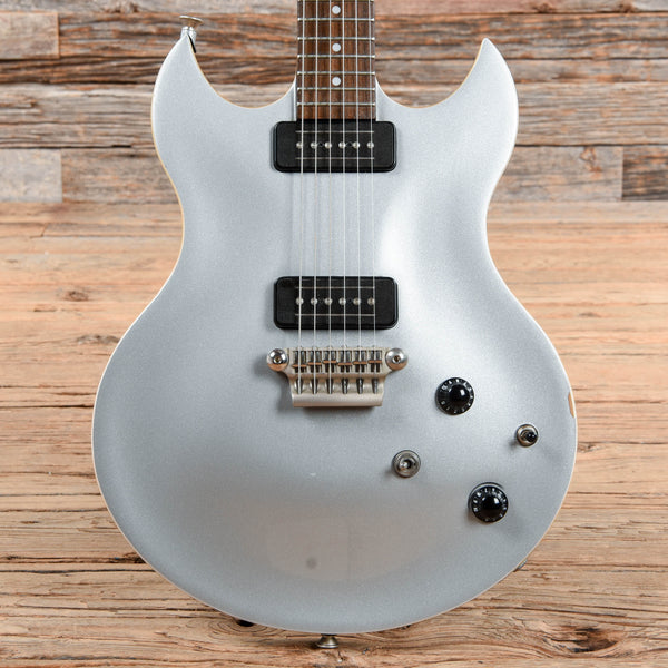 vox-electric-guitars-solid-