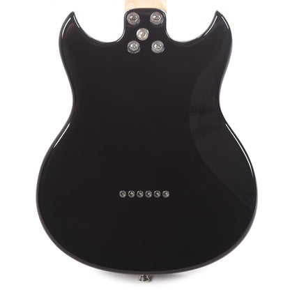 Vox SDC-1 Mini Black Electric Guitars / Travel / Mini