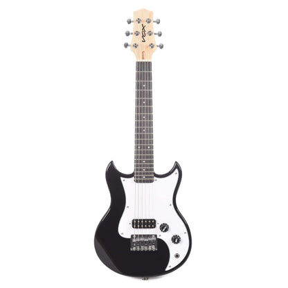 Vox SDC-1 Mini Black Electric Guitars / Travel / Mini