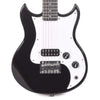 Vox SDC-1 Mini Black Electric Guitars / Travel / Mini
