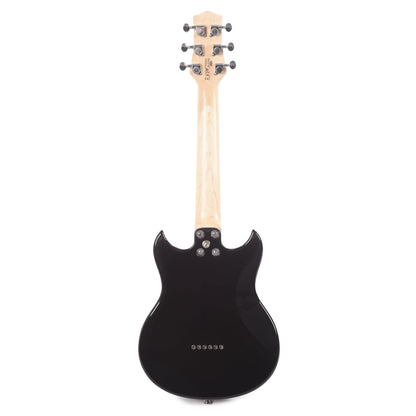 Vox SDC-1 Mini Black Electric Guitars / Travel / Mini