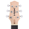 Vox SDC-1 Mini Red Electric Guitars / Travel / Mini