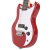 Vox SDC-1 Mini Red Electric Guitars / Travel / Mini