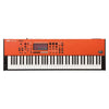 Vox Continental 61-Key Performance Synth Keyboards and Synths / Synths / Analog Synths