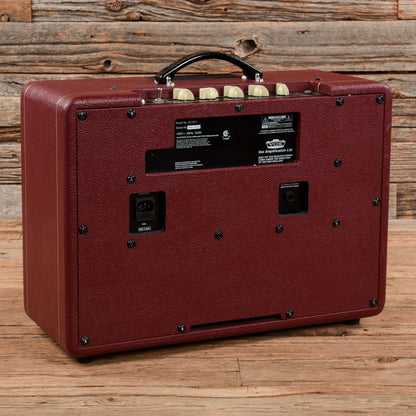 Vox AC10C1 Custom 10-Watt 1x10" Guitar Combo
